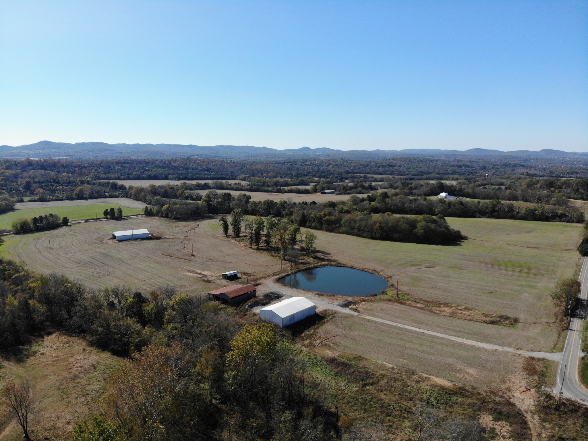 4 Battle Road Nolensville, TN 37135 - Photo 50 of 50 Gallery Image 50