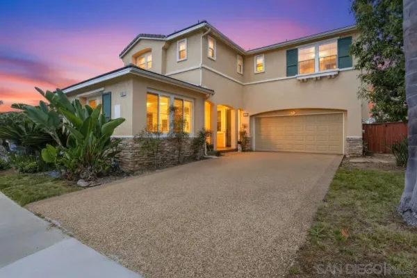 $970,000 | 1171 Prussian Way, Oceanside, CA 92057