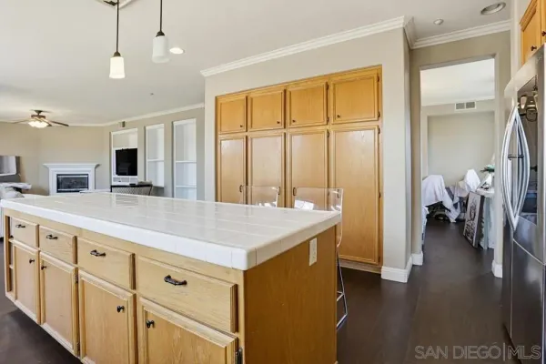 $970,000 | 1171 Prussian Way, Oceanside, CA 92057