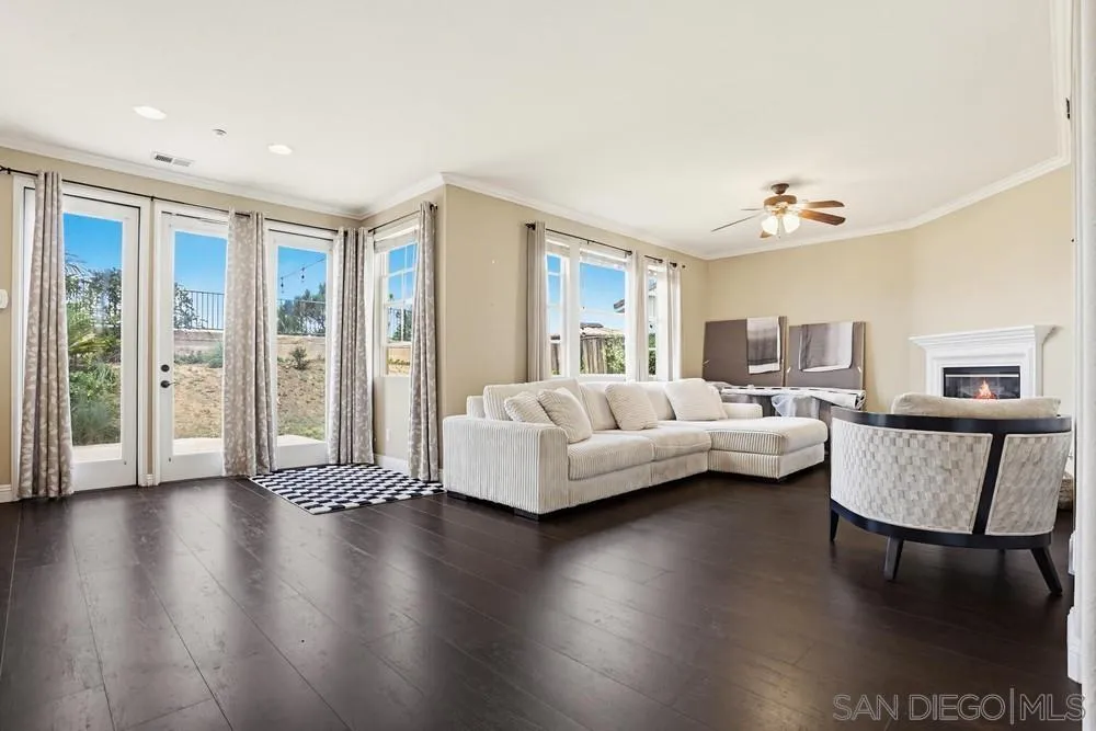 1171 Prussian Way Oceanside, CA 92057 - Photo 12 of 50