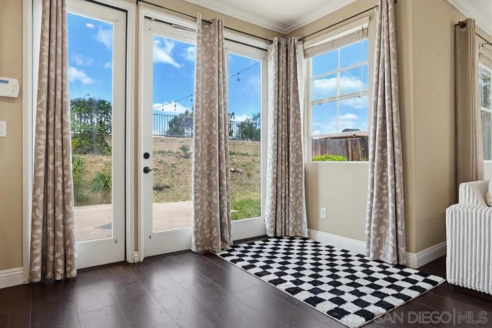 1171 Prussian Way Oceanside, CA 92057 - Photo 13 of 50