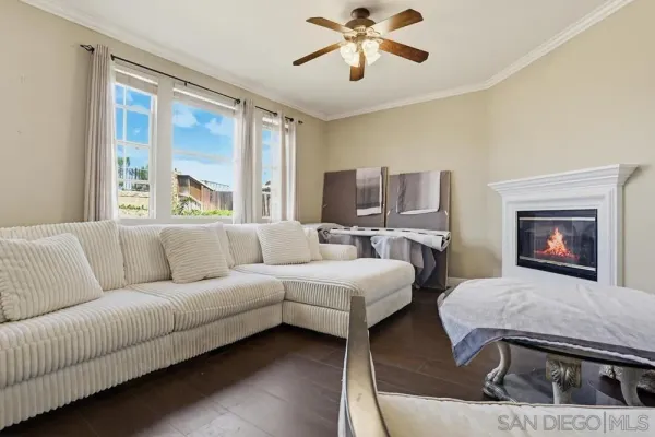 $970,000 | 1171 Prussian Way, Oceanside, CA 92057