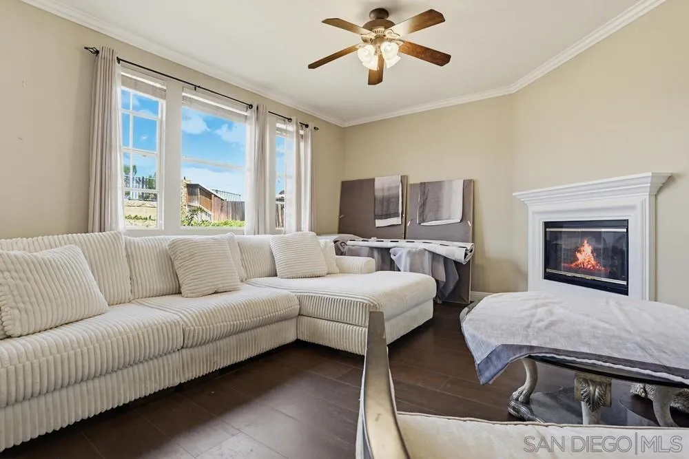 1171 Prussian Way Oceanside, CA 92057 - Photo 14 of 50