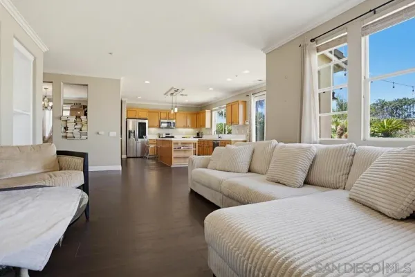$970,000 | 1171 Prussian Way, Oceanside, CA 92057