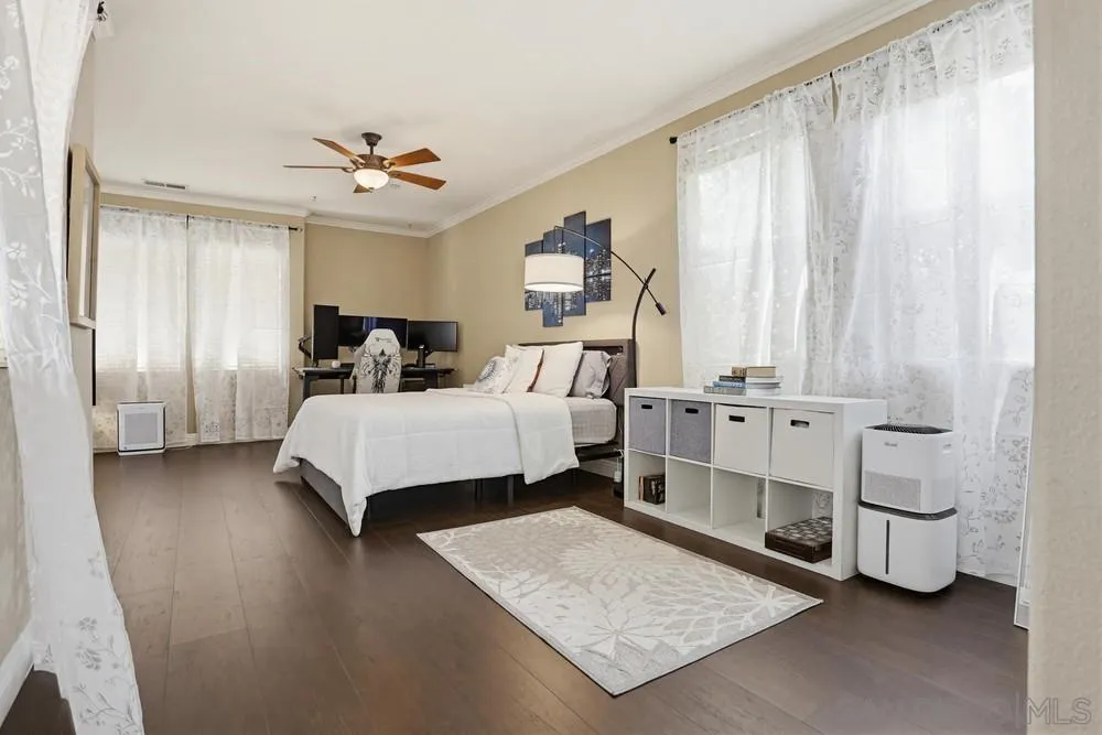 1171 Prussian Way Oceanside, CA 92057 - Photo 17 of 50