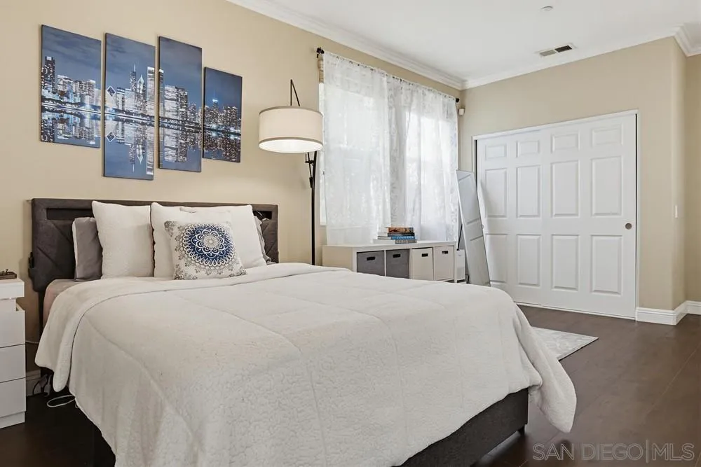 1171 Prussian Way Oceanside, CA 92057 - Photo 18 of 50