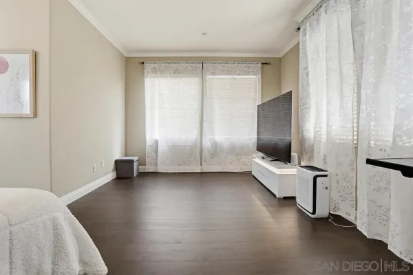 $970,000 | 1171 Prussian Way, Oceanside, CA 92057