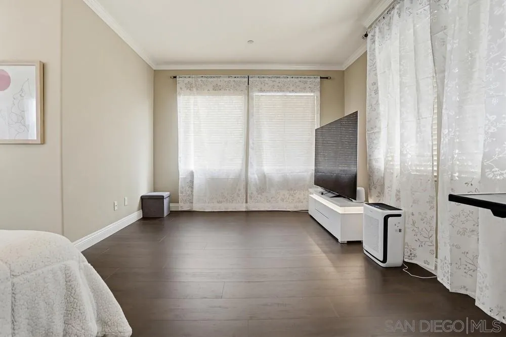 1171 Prussian Way Oceanside, CA 92057 - Photo 19 of 50