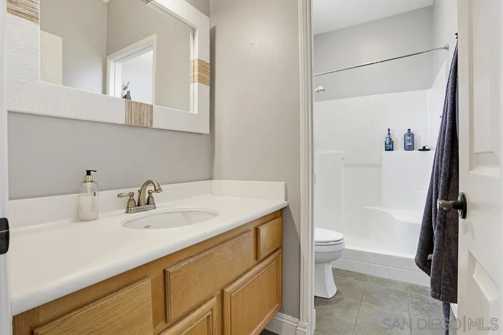 1171 Prussian Way Oceanside, CA 92057 - Photo 20 of 50