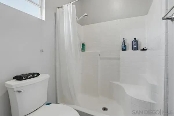 $970,000 | 1171 Prussian Way, Oceanside, CA 92057