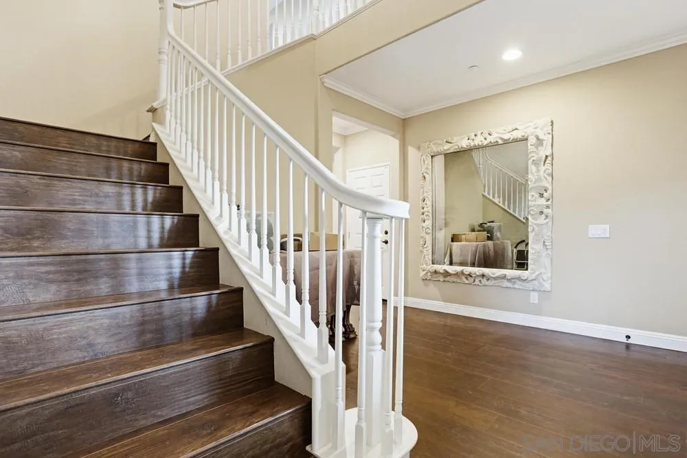 1171 Prussian Way Oceanside, CA 92057 - Photo 22 of 50