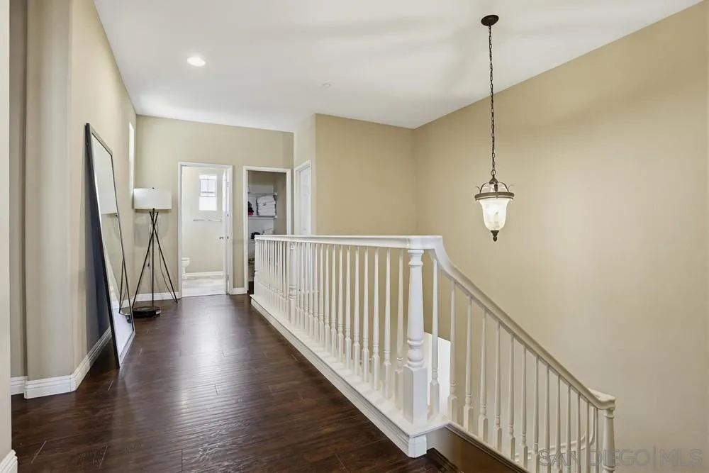 1171 Prussian Way Oceanside, CA 92057 - Photo 23 of 50