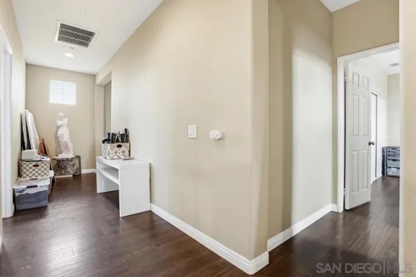 $970,000 | 1171 Prussian Way, Oceanside, CA 92057