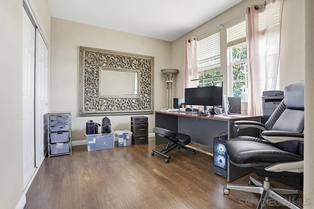 1171 Prussian Way Oceanside, CA 92057 - Photo 25 of 50