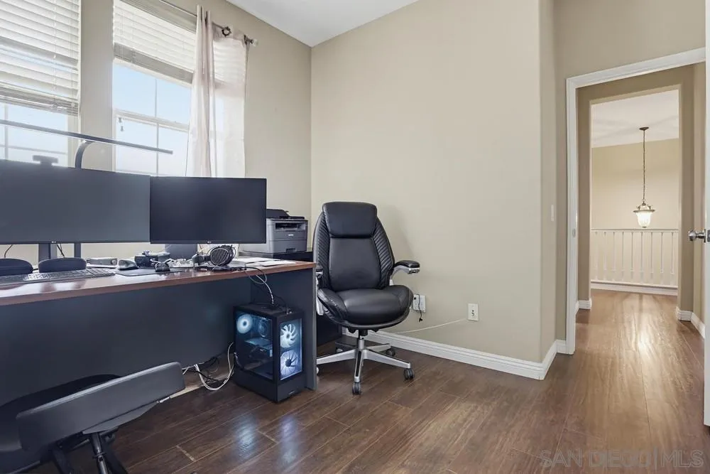 1171 Prussian Way Oceanside, CA 92057 - Photo 26 of 50