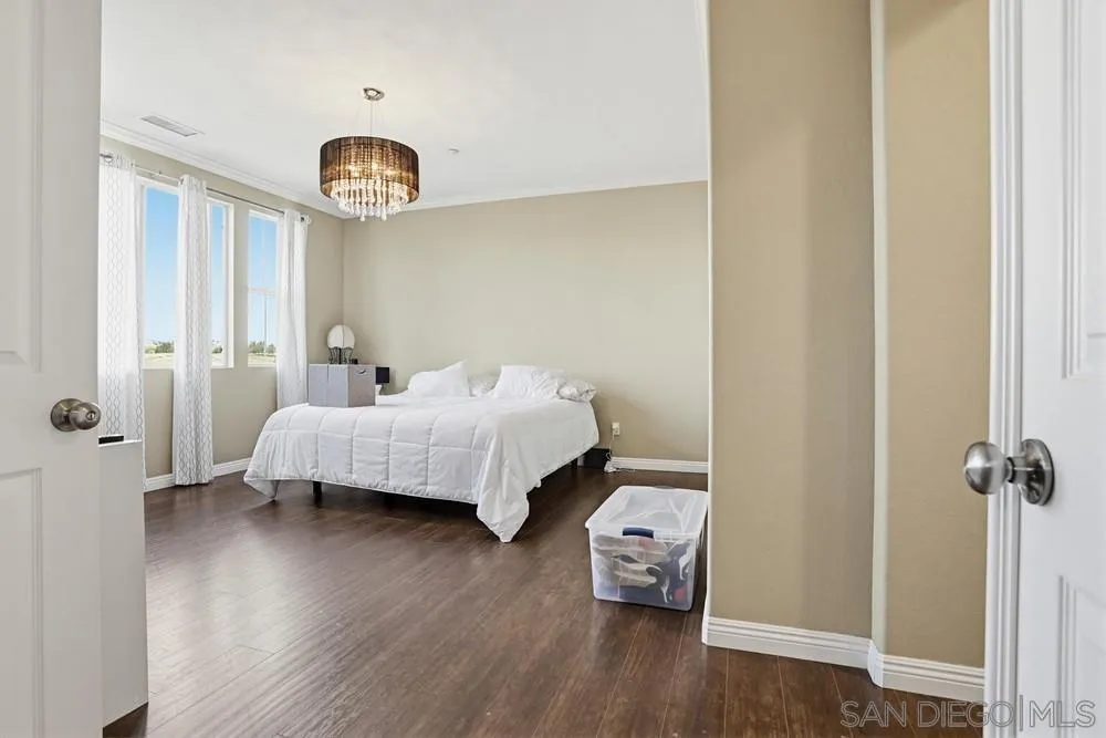 1171 Prussian Way Oceanside, CA 92057 - Photo 27 of 50