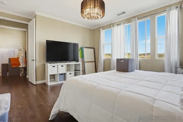 $970,000 | 1171 Prussian Way, Oceanside, CA 92057