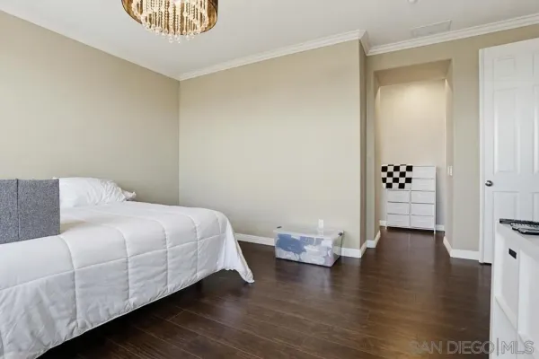 $970,000 | 1171 Prussian Way, Oceanside, CA 92057