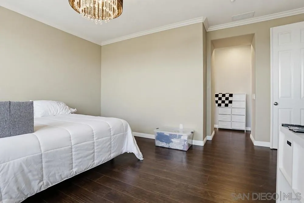 1171 Prussian Way Oceanside, CA 92057 - Photo 30 of 50