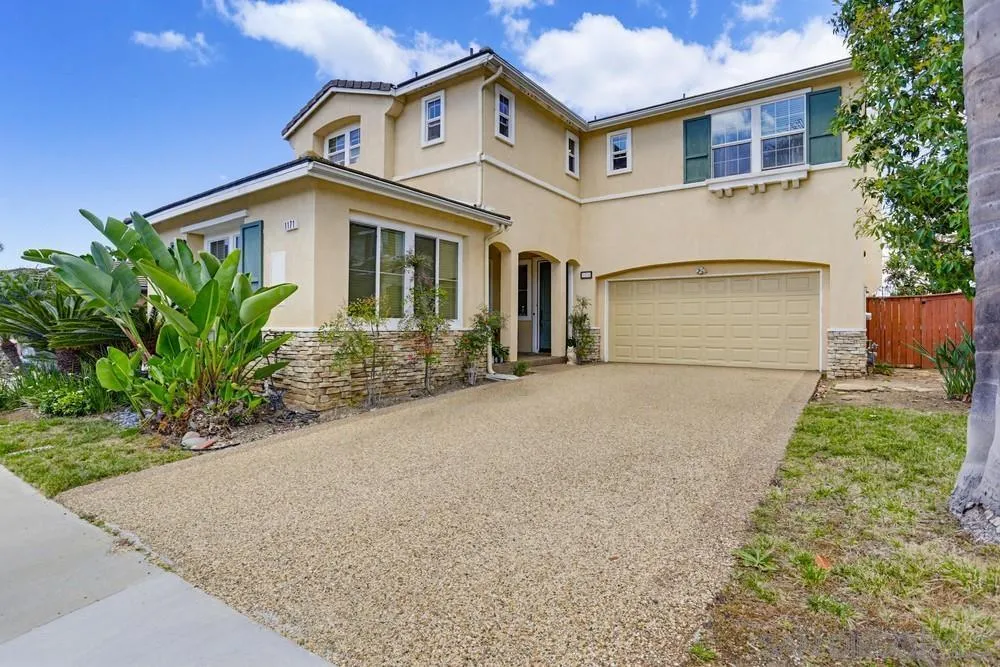 1171 Prussian Way Oceanside, CA 92057 - Photo 3 of 50