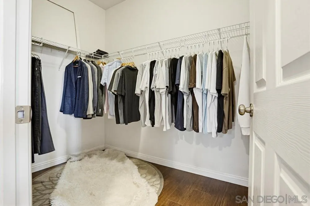 1171 Prussian Way Oceanside, CA 92057 - Photo 31 of 50