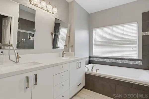 $970,000 | 1171 Prussian Way, Oceanside, CA 92057