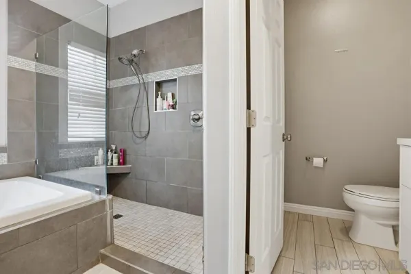 $970,000 | 1171 Prussian Way, Oceanside, CA 92057