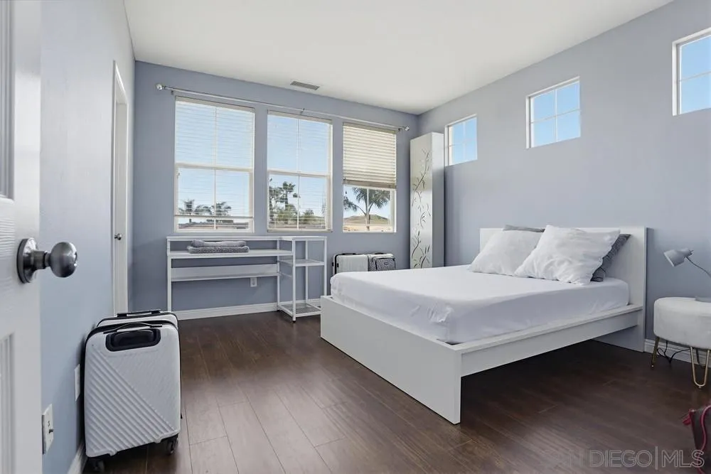 1171 Prussian Way Oceanside, CA 92057 - Photo 34 of 50