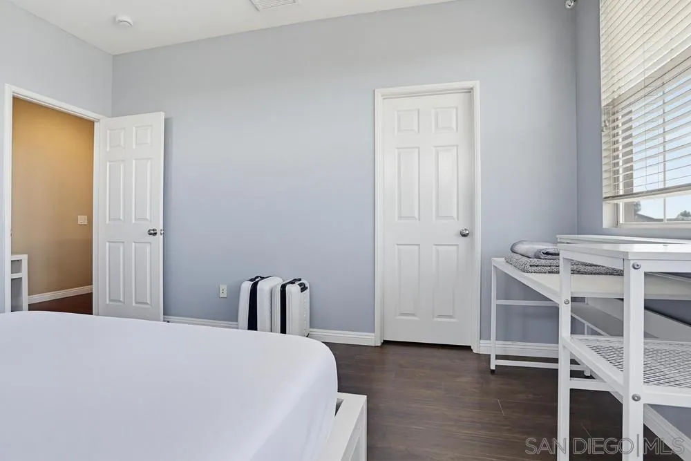 1171 Prussian Way Oceanside, CA 92057 - Photo 35 of 50