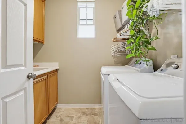 $970,000 | 1171 Prussian Way, Oceanside, CA 92057