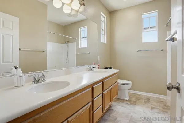 $970,000 | 1171 Prussian Way, Oceanside, CA 92057