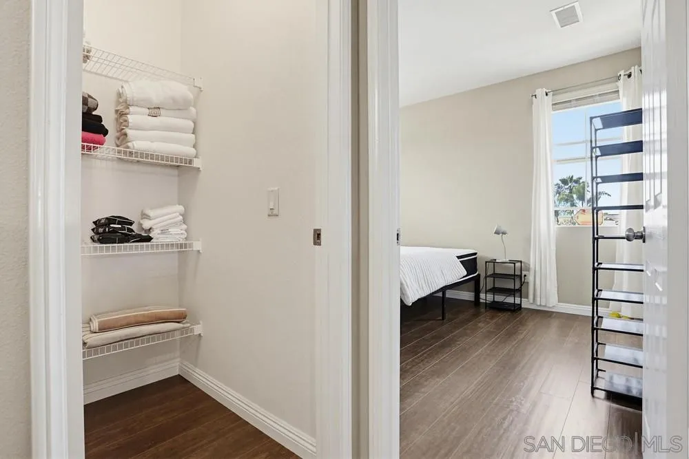 1171 Prussian Way Oceanside, CA 92057 - Photo 38 of 50