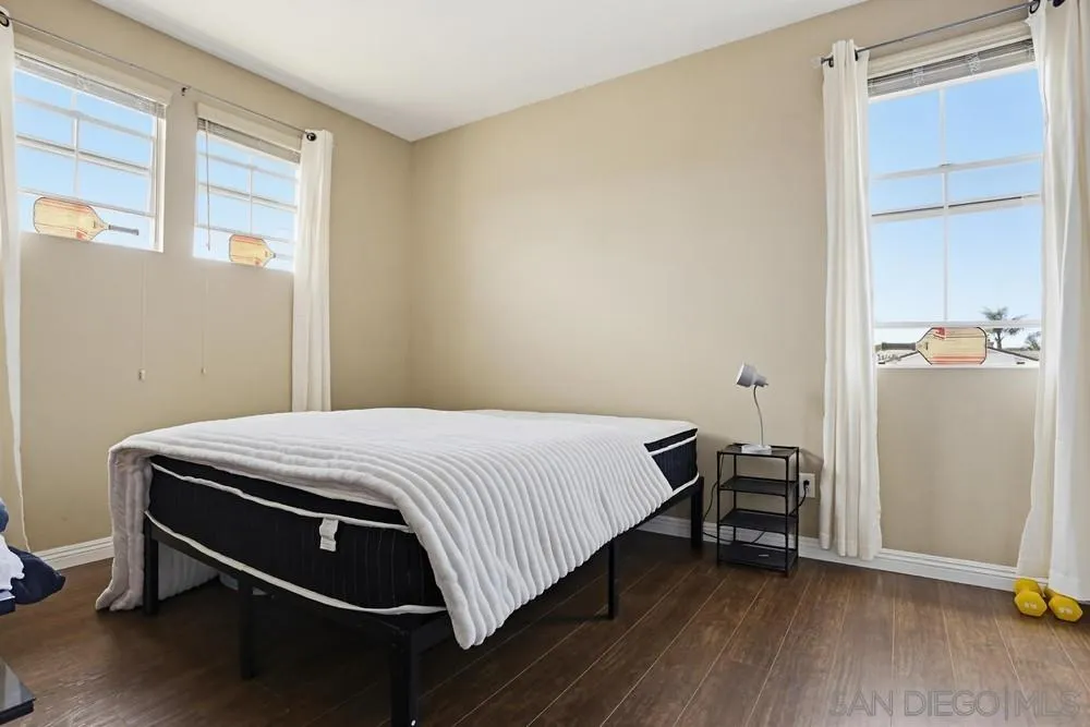 1171 Prussian Way Oceanside, CA 92057 - Photo 39 of 50