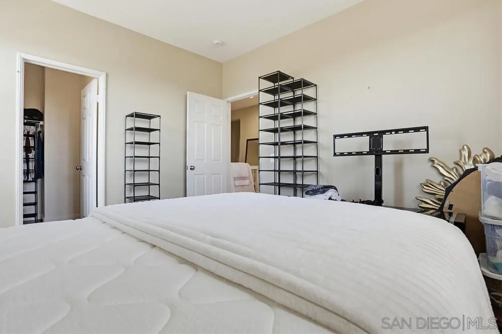 1171 Prussian Way Oceanside, CA 92057 - Photo 40 of 50