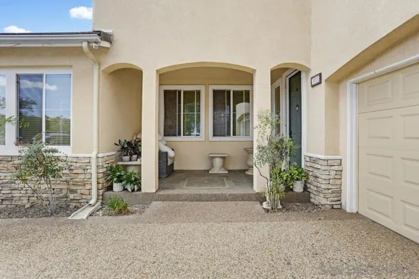 $970,000 | 1171 Prussian Way, Oceanside, CA 92057