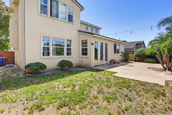 $970,000 | 1171 Prussian Way, Oceanside, CA 92057