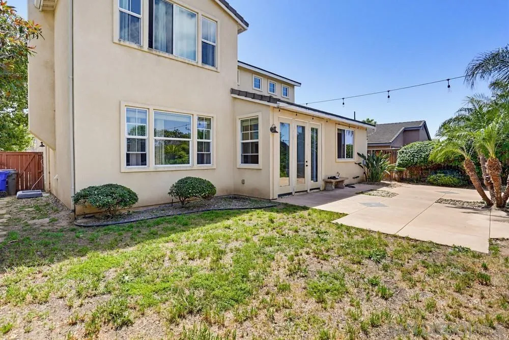 1171 Prussian Way Oceanside, CA 92057 - Photo 41 of 50