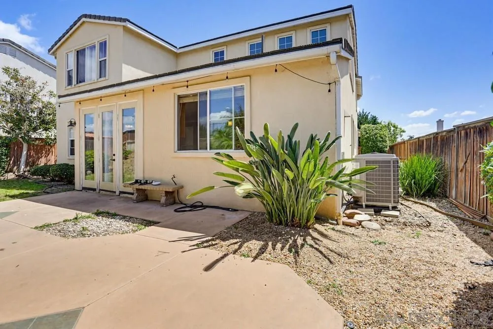 1171 Prussian Way Oceanside, CA 92057 - Photo 42 of 50