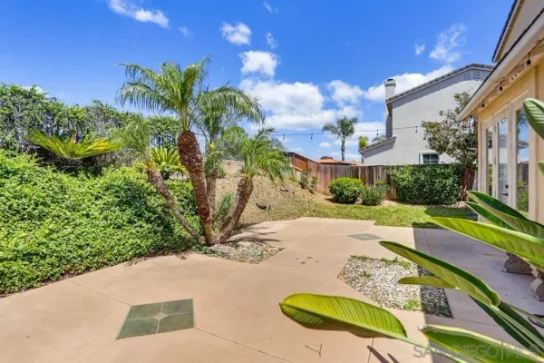$970,000 | 1171 Prussian Way, Oceanside, CA 92057