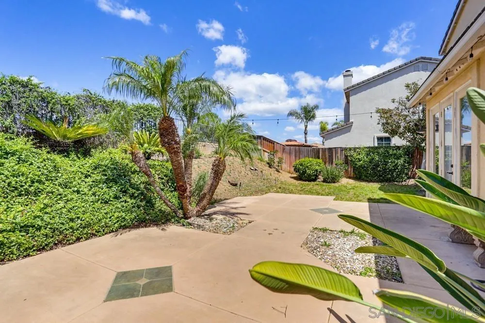 1171 Prussian Way Oceanside, CA 92057 - Photo 43 of 50