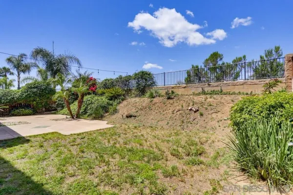 $970,000 | 1171 Prussian Way, Oceanside, CA 92057