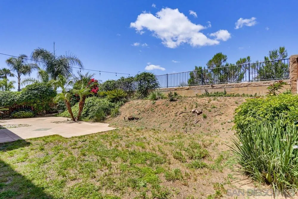 1171 Prussian Way Oceanside, CA 92057 - Photo 44 of 50