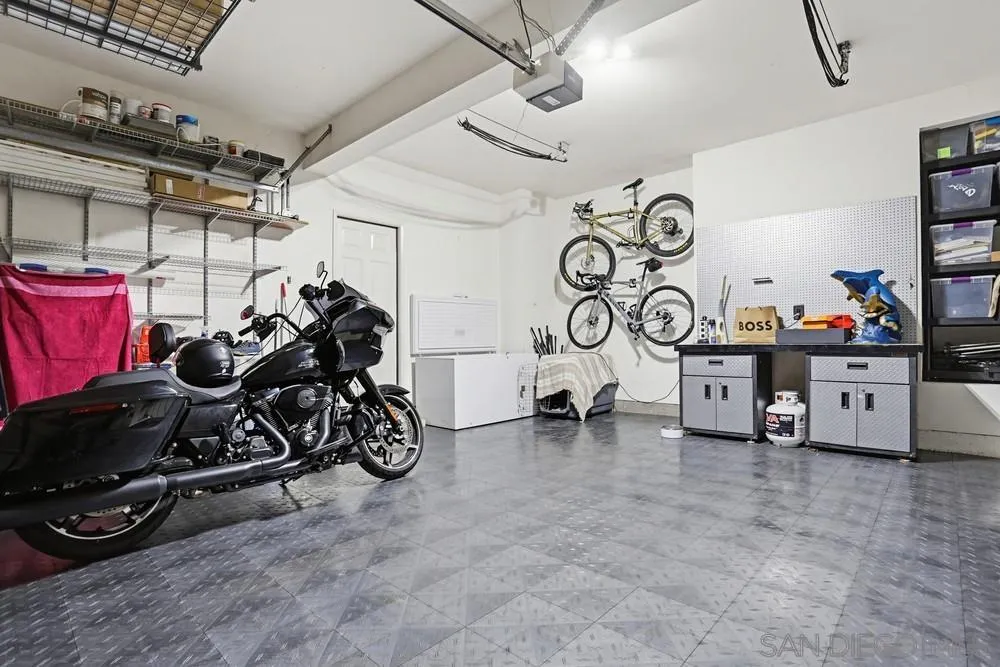 1171 Prussian Way Oceanside, CA 92057 - Photo 45 of 50