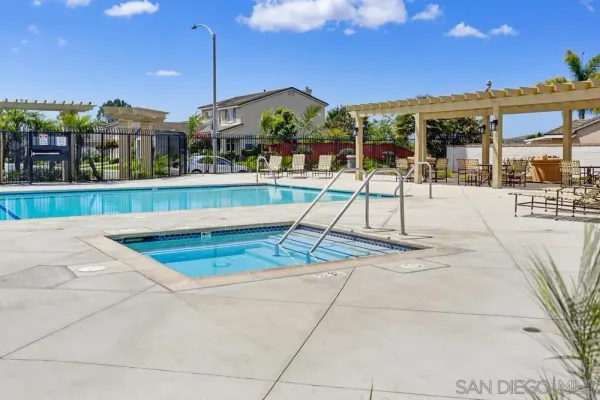 $970,000 | 1171 Prussian Way, Oceanside, CA 92057
