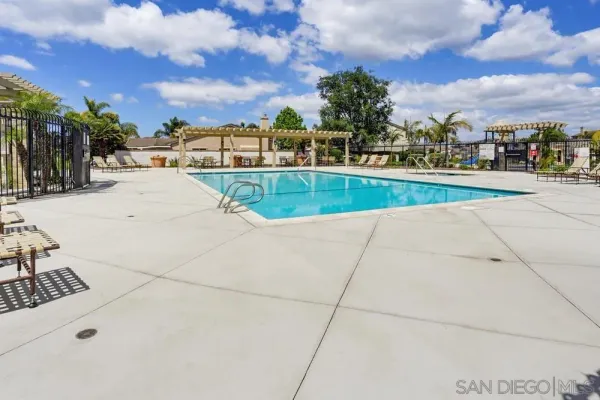 $970,000 | 1171 Prussian Way, Oceanside, CA 92057