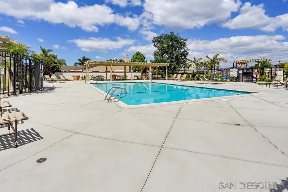 1171 Prussian Way Oceanside, CA 92057 - Photo 47 of 50