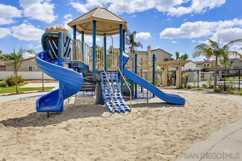 1171 Prussian Way Oceanside, CA 92057 - Photo 49 of 50