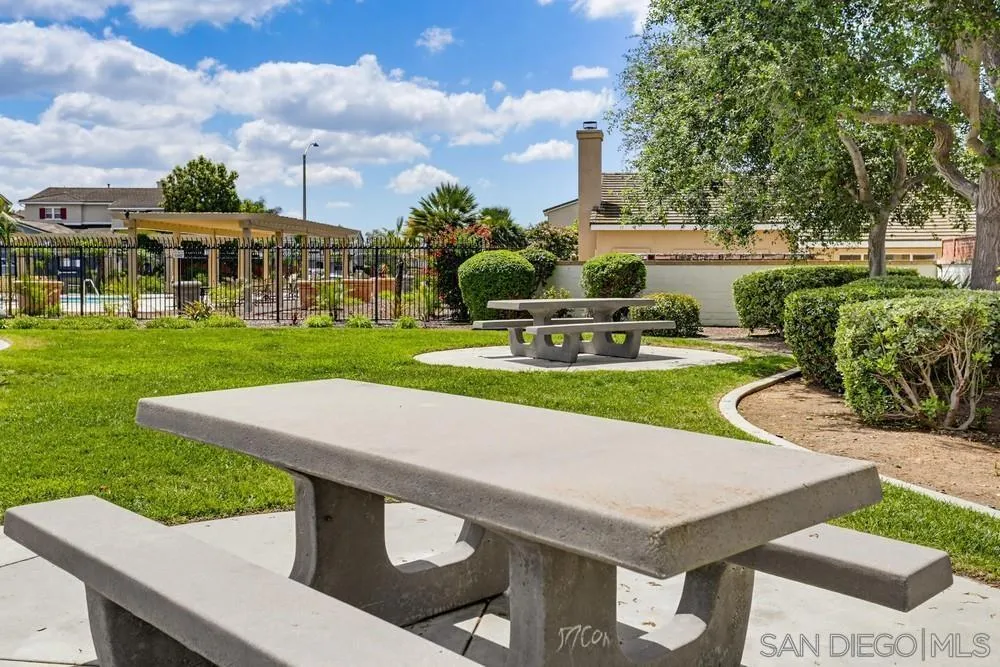 1171 Prussian Way Oceanside, CA 92057 - Photo 50 of 50