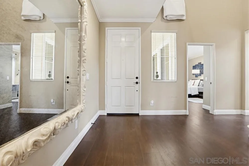 1171 Prussian Way Oceanside, CA 92057 - Photo 5 of 50