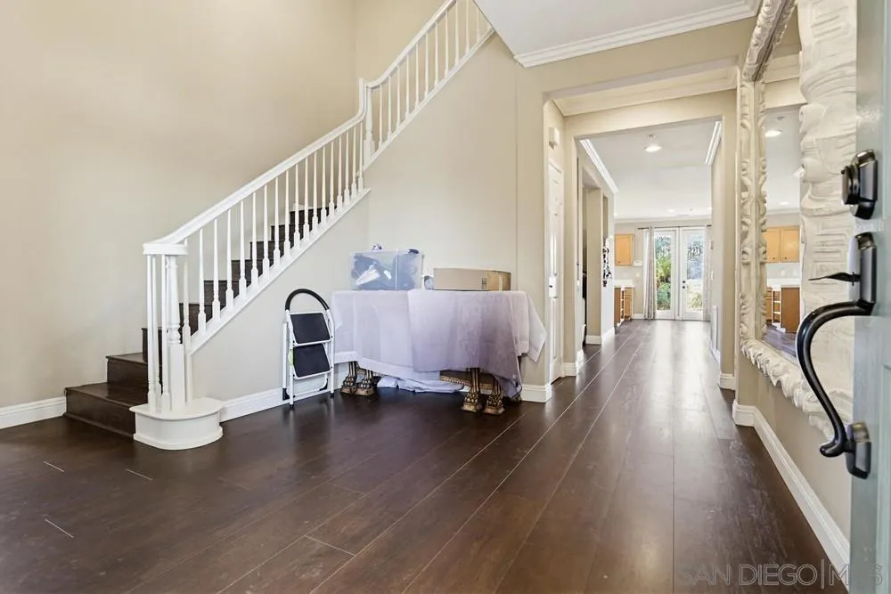 1171 Prussian Way Oceanside, CA 92057 - Photo 6 of 50